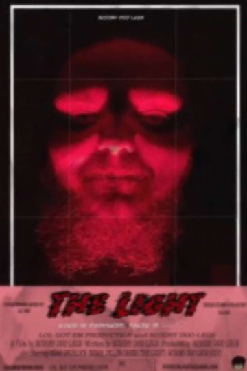 The Light