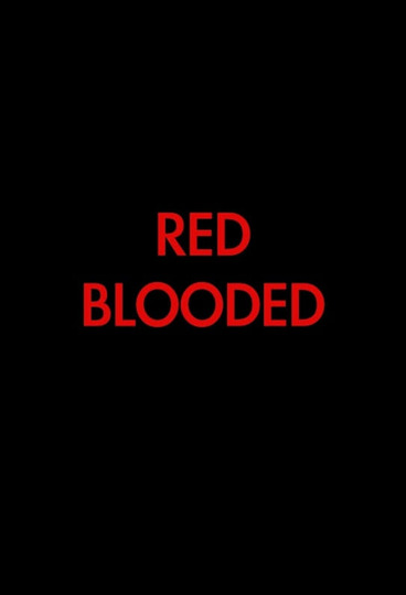 Red Blooded