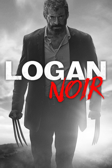 Logan Noir