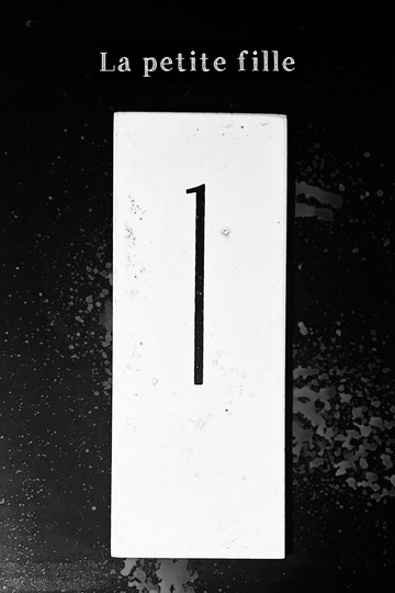 Les enfants perdus 1. La petite fille