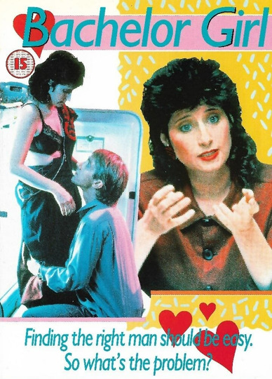 Bachelor Girl