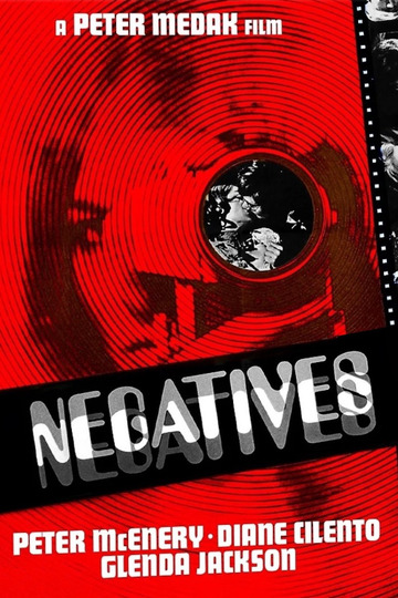 Negatives