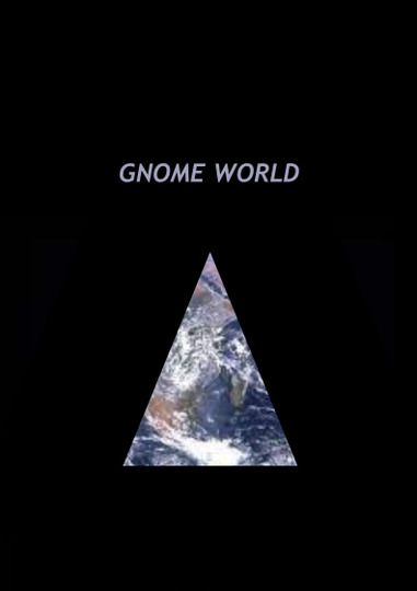 GNOME WORLD