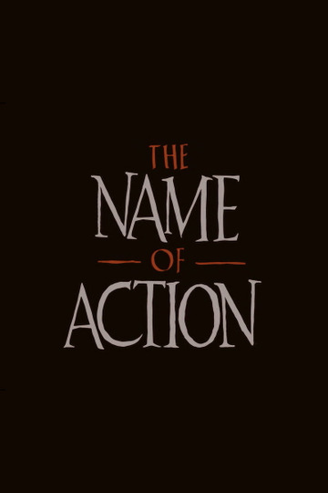 The Name of Action