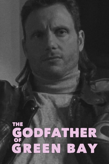 The Godfather of Green Bay