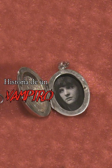 Vampire's story