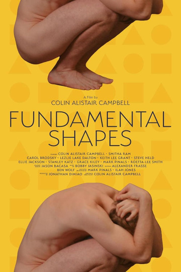 Fundamental Shapes