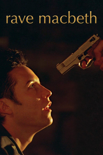 Rave Macbeth