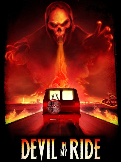 Devils Films