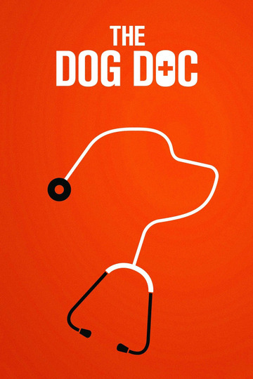 The Dog Doc