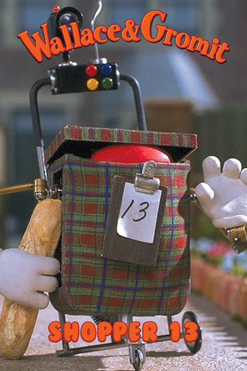 Autochef Explodes The Autochef (2002)