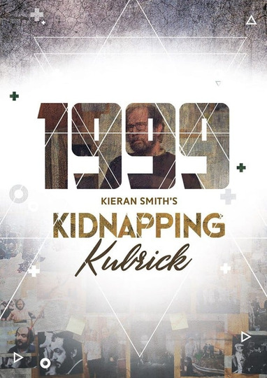 Kidnapping Kubrick