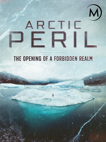 Arctic Peril