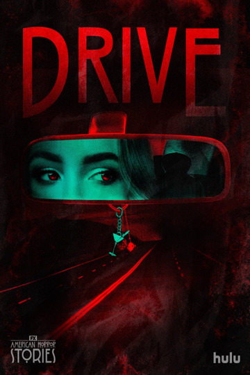 American Horror Stories: Drive In