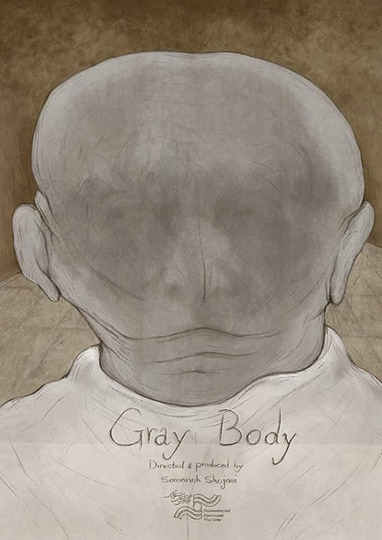 Gray Body