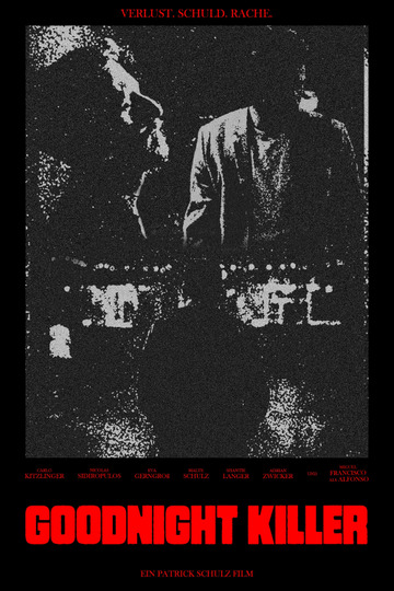 Goodnight Killer