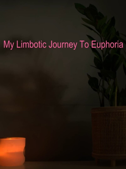 My Limbotic Journey To Euphoria