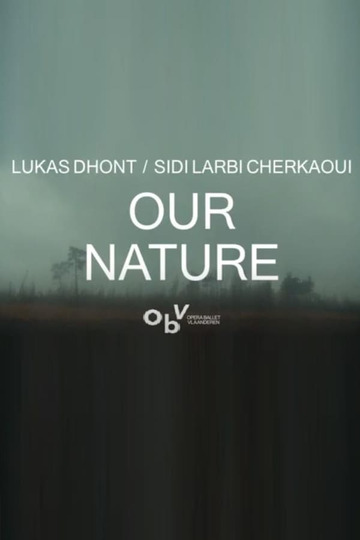 Our Nature