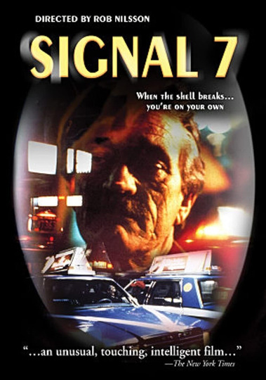 Signal 7