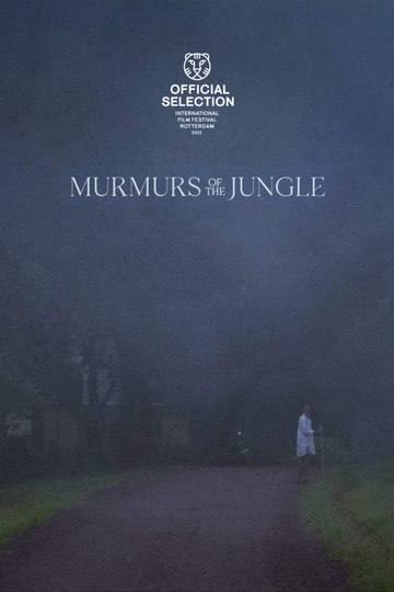 Murmurs of the Jungle