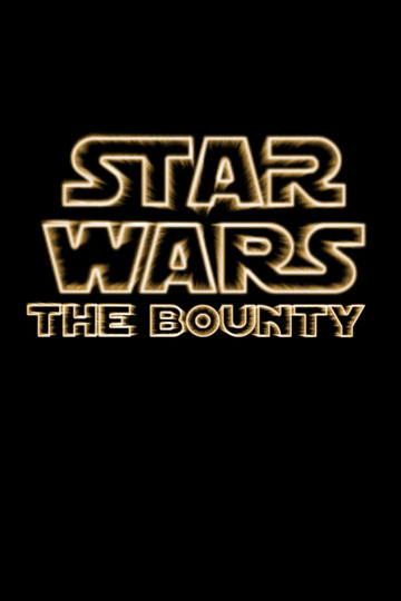 Star Wars: The Bounty