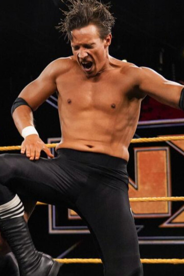 AEW Double or Nothing 2023