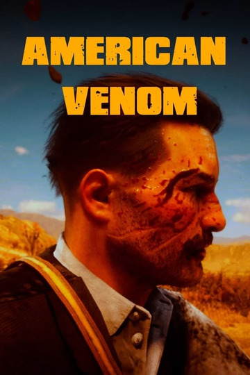 American Venom