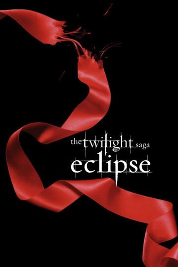 The Making of Twilight: Cclipse