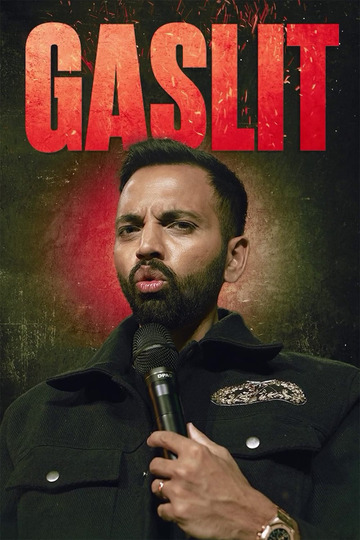 akaash singh comedian net worth
