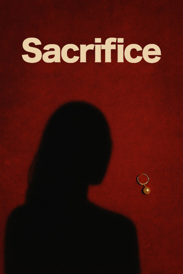 Sacrifice
