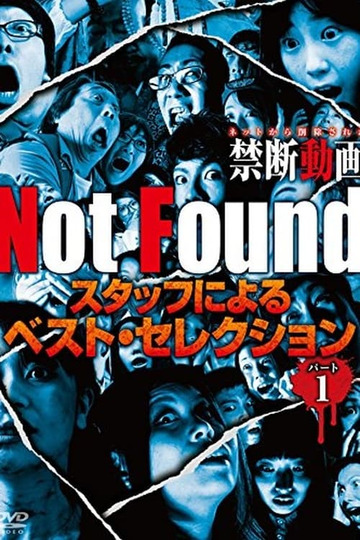 Not Found - Forbidden Videos Removed from the Net - Best Selection by Staff Part 1