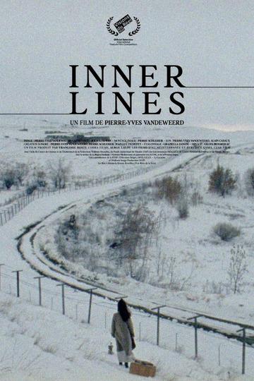 Inner Lines