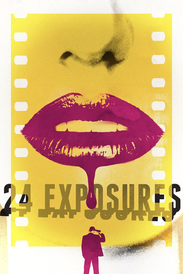 24 Exposures