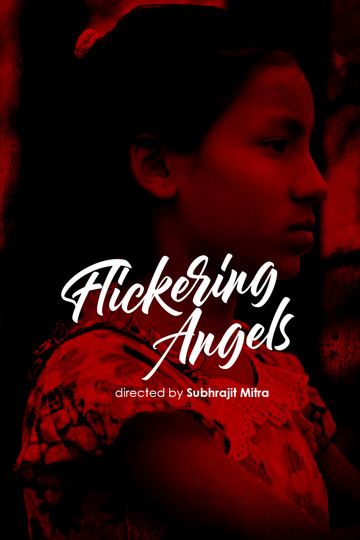 Flickering Angels
