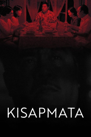 Kisapmata