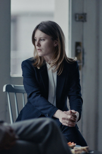 Происшествие