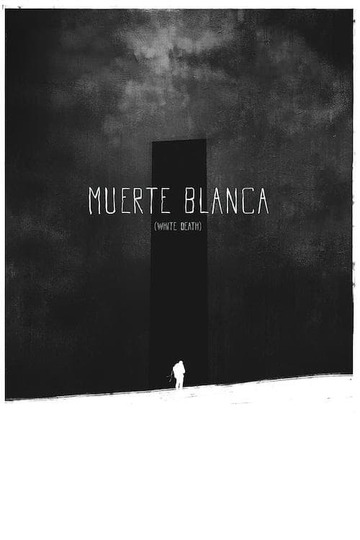 Muerte Blanca