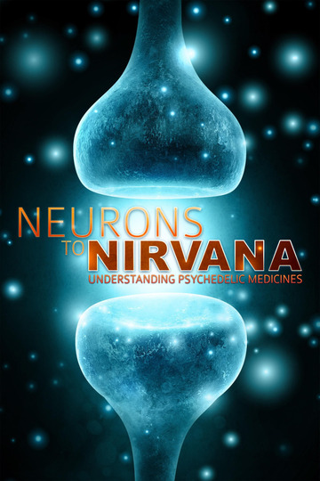 От нейронов к нирване