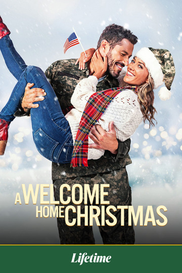 Money Guns and a Merry Christmas cultural impact scene showing key moment