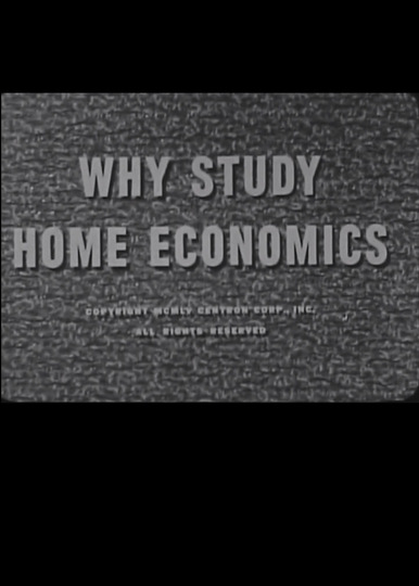 movies about the economy - Ilustrasi 2
