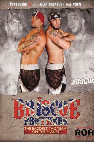 tag team brothers - Ilustrasi 3