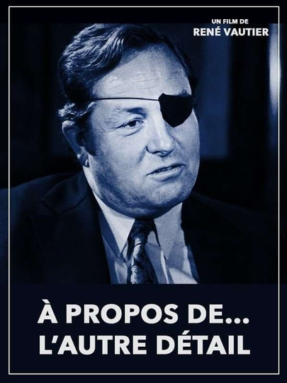 À Propos De... L'autre Détail