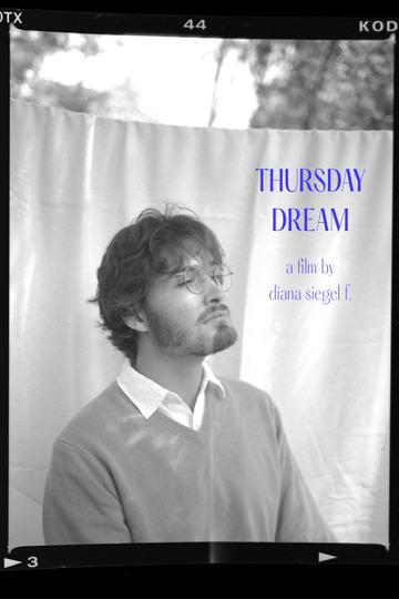Thursday Dream