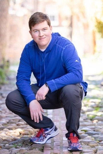 Oppenheimer - Movie Review (JackInfinity203)