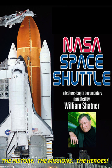 The Space Shuttle