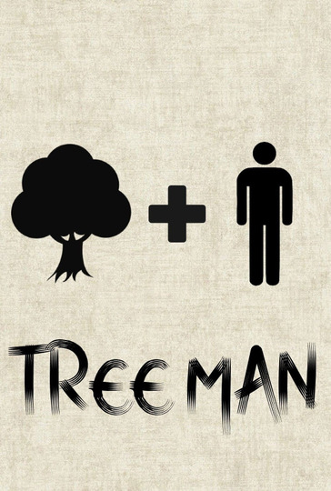 Treeman Movie 60 Photos - Moonagedaydream.film