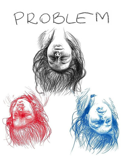 movies problem - Ilustrasi 3