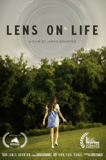 Lens on Life