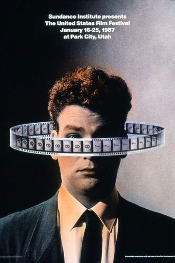 The South Bank Show: Robert Redford's Sundance Institute