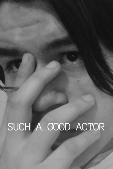 Un buen actor